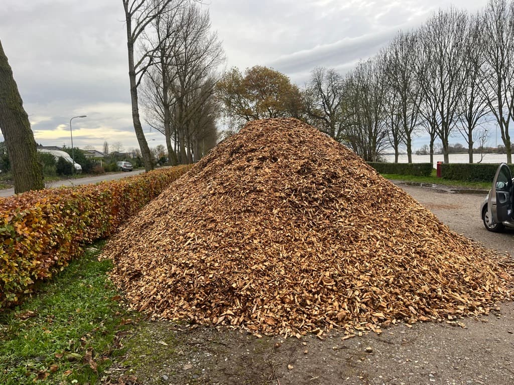 BioFilter