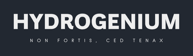 Hydrogenium